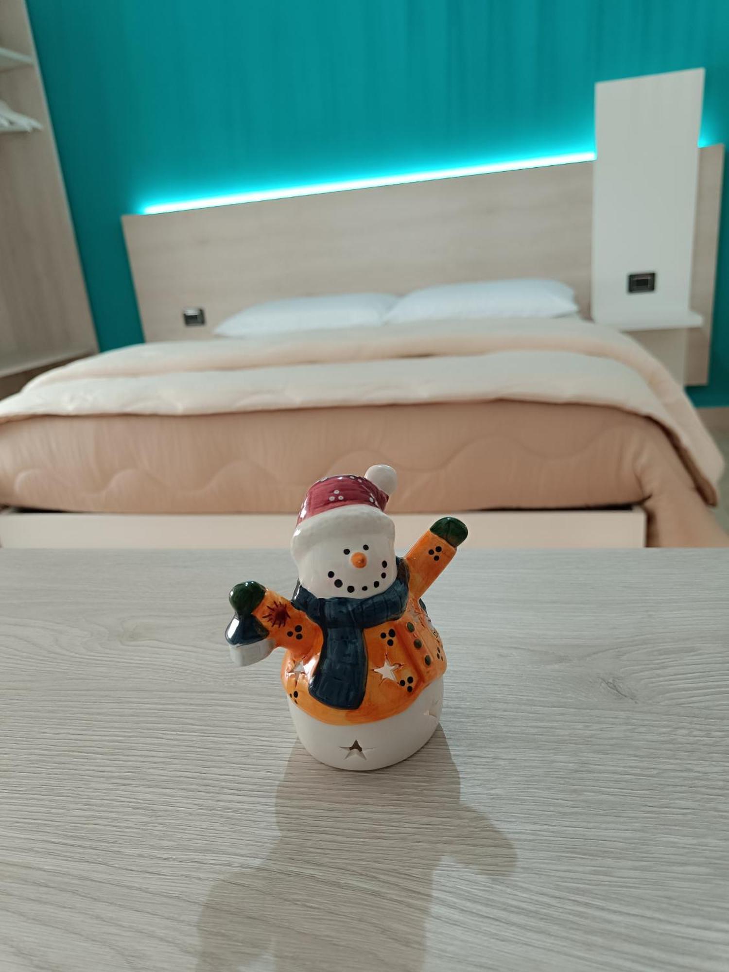 Stefanelli Tropea Home Екстериор снимка