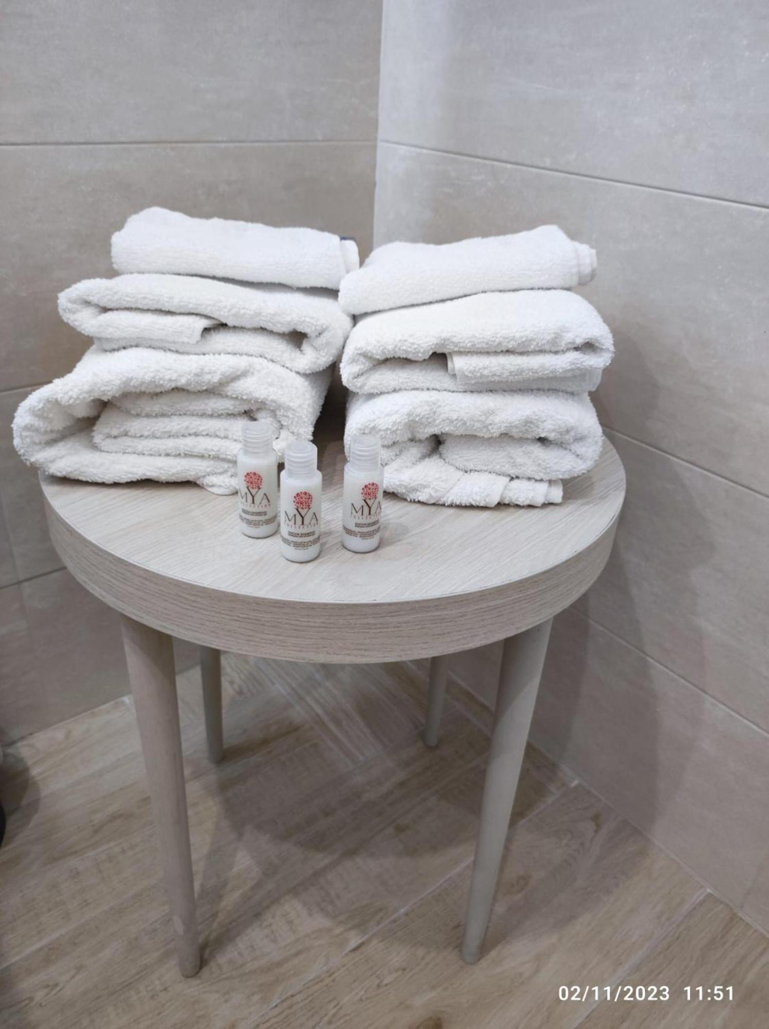 Stefanelli Tropea Home Екстериор снимка