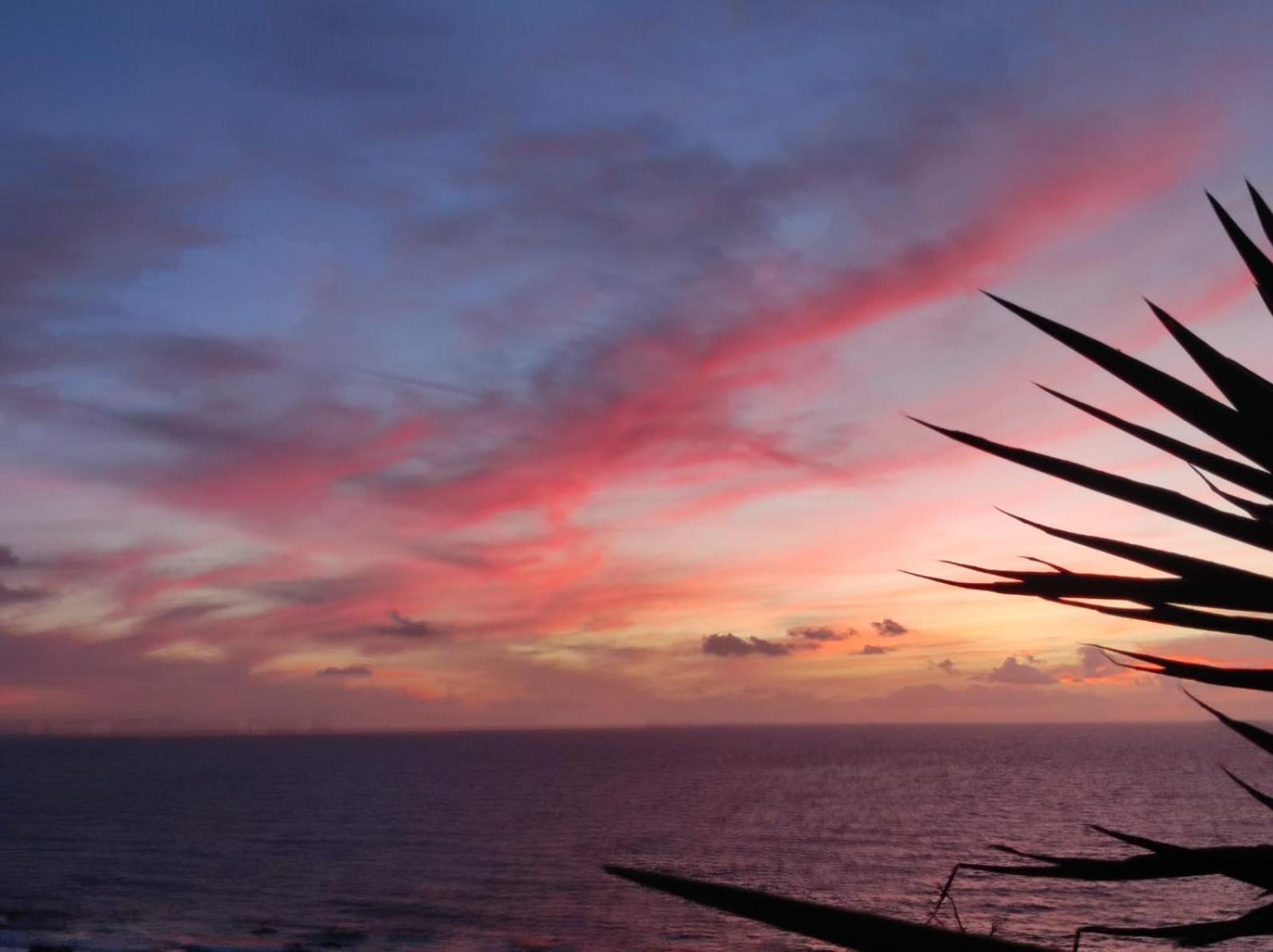Stefanelli Tropea Home Екстериор снимка