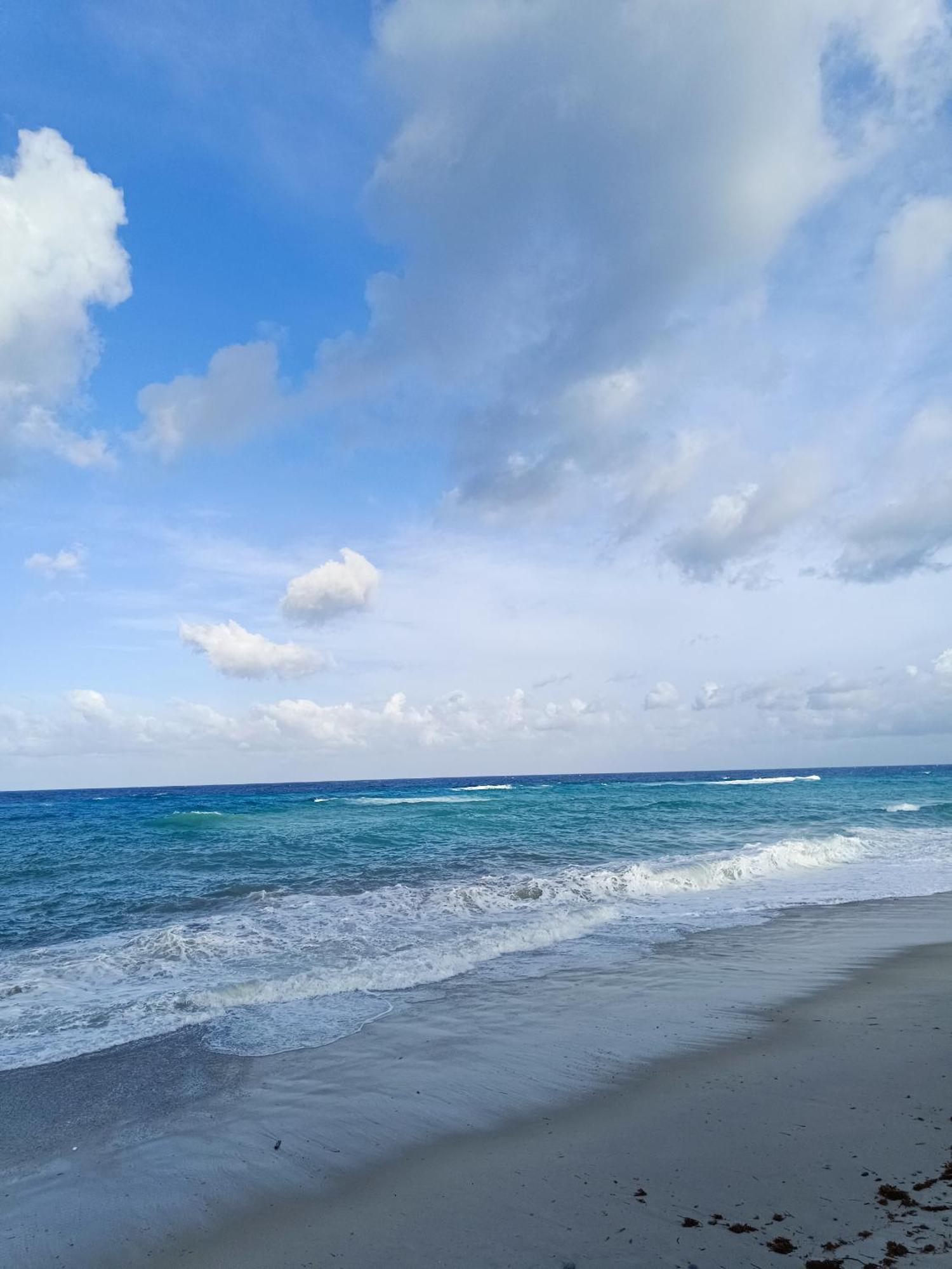 Stefanelli Tropea Home Екстериор снимка