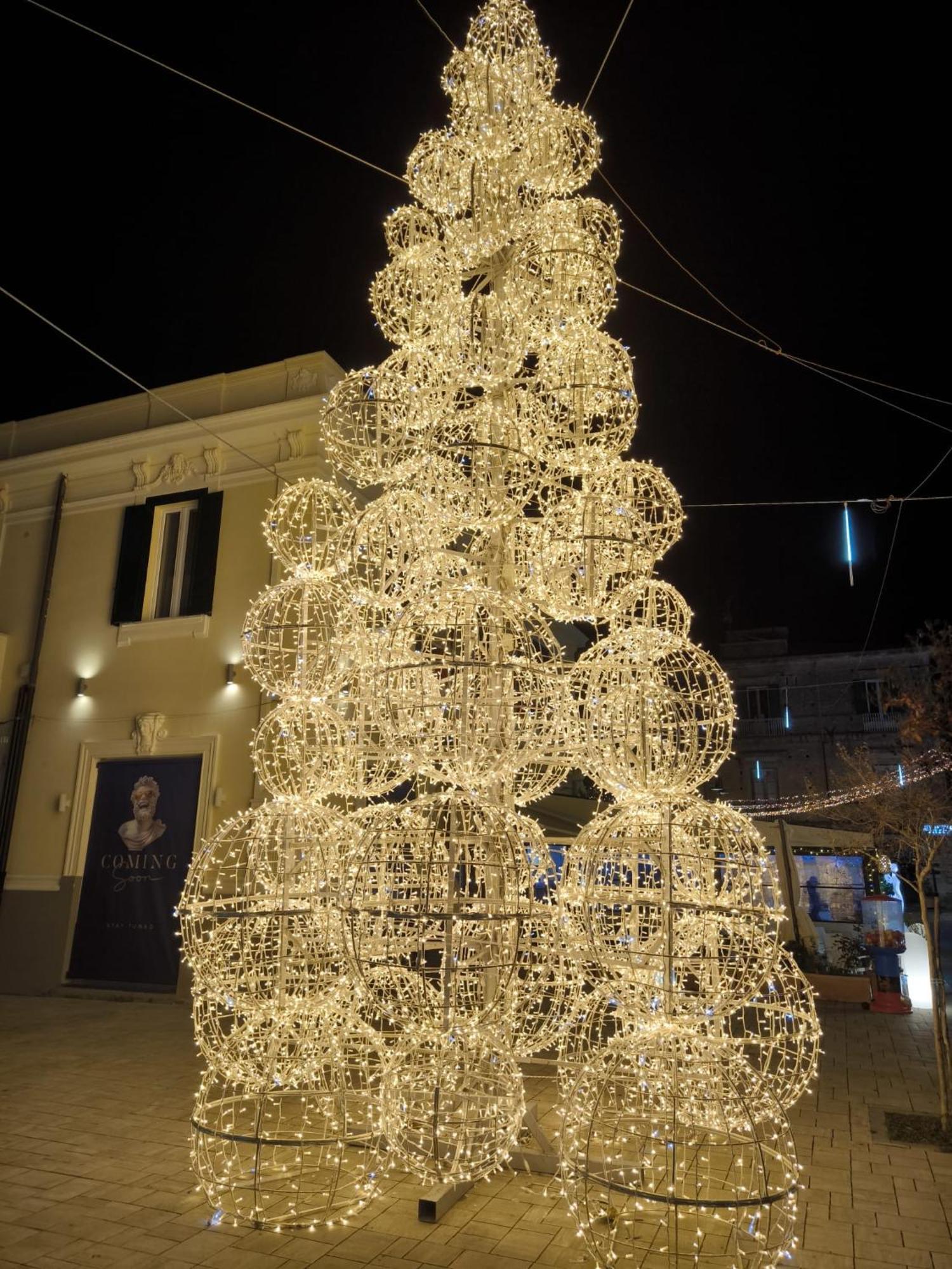 Stefanelli Tropea Home Екстериор снимка